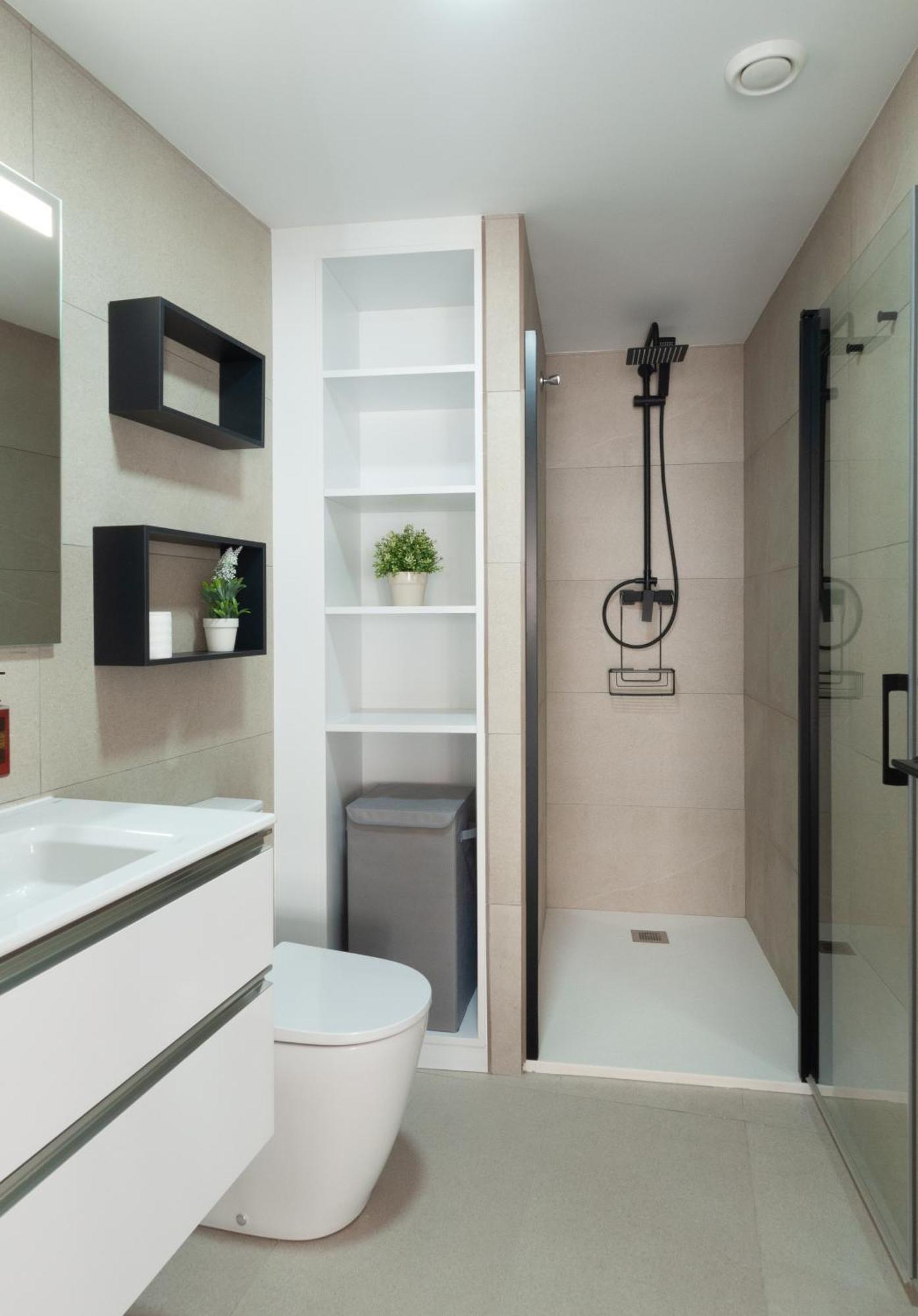 Myflats Central Alicante Extérieur photo