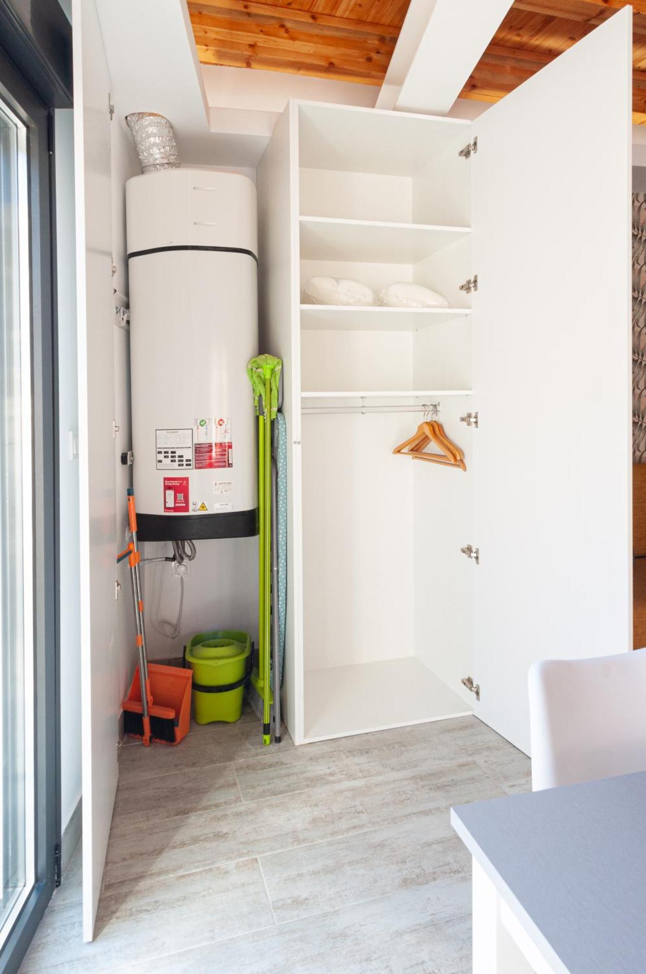 Myflats Central Alicante Extérieur photo
