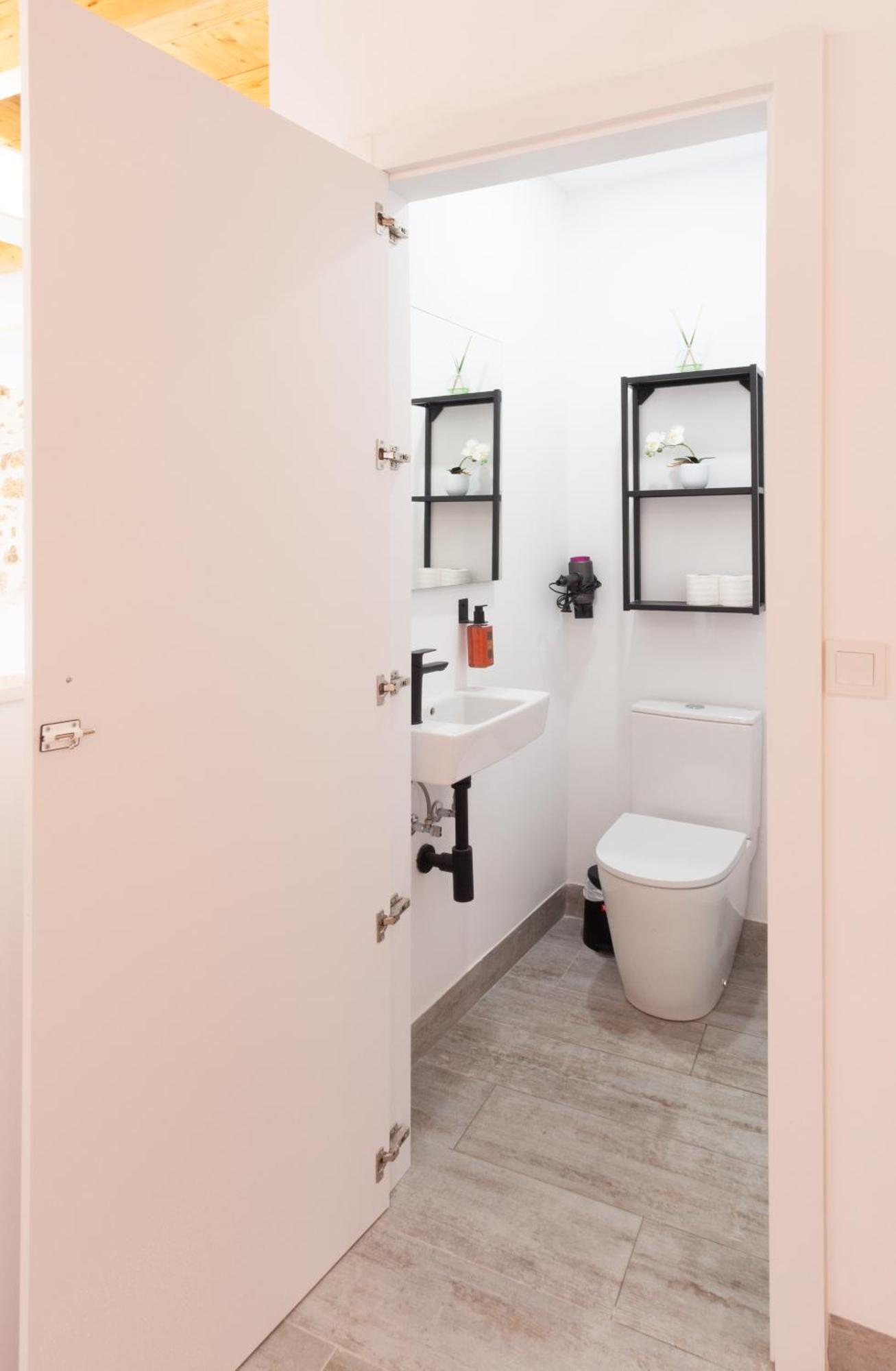 Myflats Central Alicante Extérieur photo